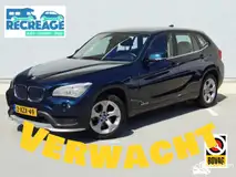 Foto van kenteken 2-XZX-49