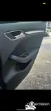 Foto van kenteken 2-ZBP-80