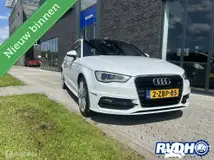 Foto van kenteken 2-ZBP-85