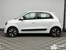 Foto van kenteken 2-ZBX-89