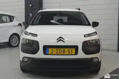 Foto van kenteken 2-ZDB-51