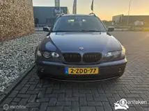 Foto van kenteken 2-ZDD-77