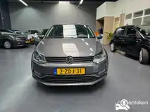Foto van kenteken 2-ZDJ-31