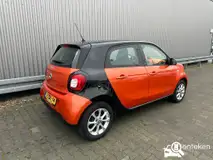 Foto van kenteken 2-ZDL-74