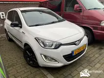Foto van kenteken 2-ZDL-83