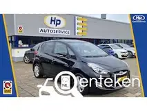 Foto van kenteken 2-ZDL-87 Foto van kenteken 2-ZDL-87