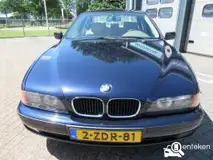 Foto van kenteken 2-ZDR-81