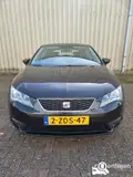 Foto van kenteken 2-ZDS-47