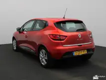 Foto van kenteken 2-ZDX-95