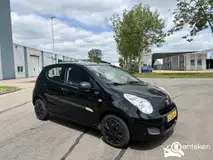 Foto van kenteken 2-ZGK-42