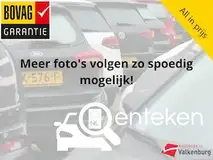 Foto van kenteken 2-ZGP-04