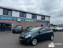 Foto van kenteken 2-ZGP-92