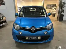 Foto van kenteken 2-ZHB-99
