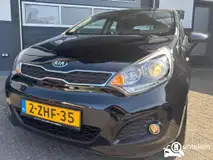Foto van kenteken 2-ZHF-35