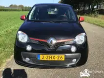 Foto van kenteken 2-ZHX-26