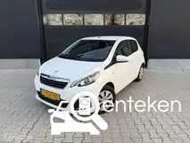 Foto van kenteken 2-ZJF-00