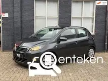 Foto van kenteken 2-ZJF-18 Foto van kenteken 2-ZJF-18