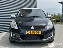 Foto van kenteken 2-ZJG-08