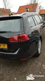 Foto van kenteken 2-ZJK-17