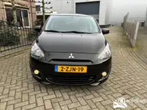 Foto van kenteken 2-ZJN-19