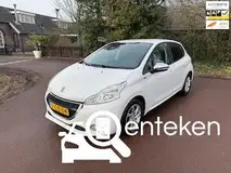 Foto van kenteken 2-ZJS-04