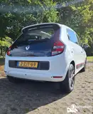 Foto van kenteken 2-ZJT-69