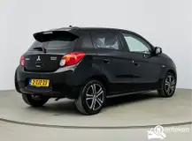 Foto van kenteken 2-ZJZ-23