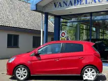 Foto van kenteken 2-ZJZ-53