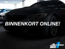 Foto van kenteken 2-ZKF-60