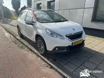 Foto van kenteken 2-ZKJ-53