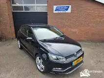 Foto van kenteken 2-ZKN-71