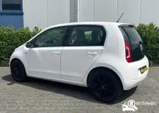 Foto van kenteken 2-ZKV-07