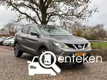 Foto van kenteken 2-ZLB-28