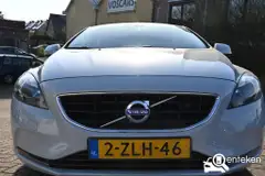 Foto van kenteken 2-ZLH-46