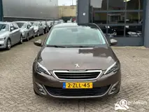 Foto van kenteken 2-ZLL-45