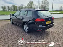 Foto van kenteken 2-ZLT-36