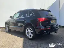 Foto van kenteken 2-ZNG-83