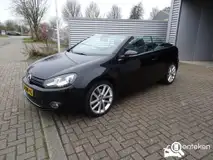 Foto van kenteken 2-ZNX-93 Foto van kenteken 2-ZNX-93