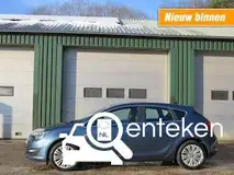 Foto van kenteken 2-ZPK-70