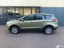 Foto van kenteken 2-ZPT-31
