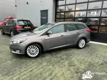 Foto van kenteken 2-ZPT-47