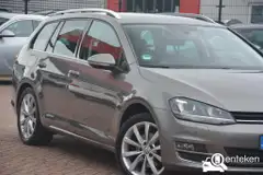 Foto van kenteken 2-ZRG-70