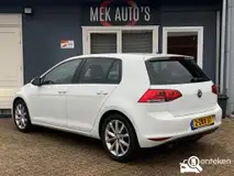 Foto van kenteken 2-ZRX-37