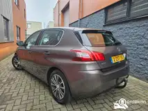 Foto van kenteken 2-ZST-35
