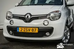 Foto van kenteken 2-ZSV-87