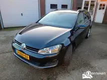 Foto van kenteken 2-ZSX-53
