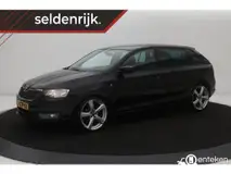 Foto van kenteken 2-ZTF-82 Foto van kenteken 2-ZTF-82
