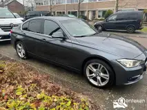 Foto van kenteken 2-ZTJ-68