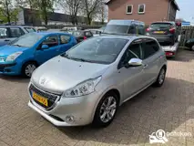 Foto van kenteken 2-ZTP-55