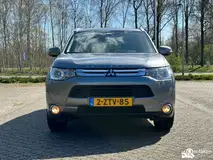 Foto van kenteken 2-ZTV-85